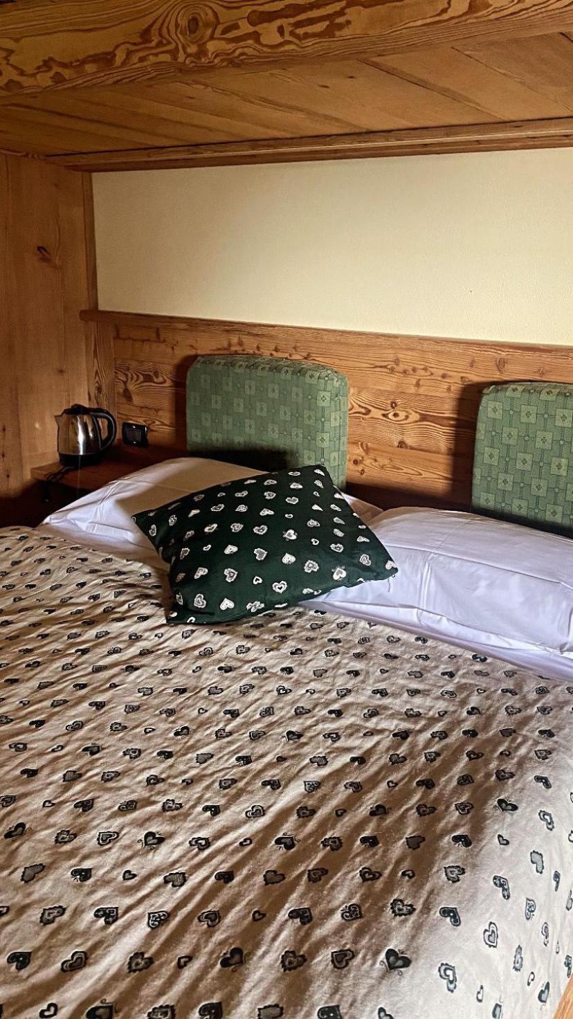 Ca Praudin Hotel Vico Canavese Kültér fotó